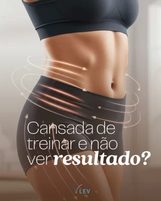 Post Instagram 2