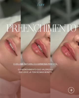 Post Instagram 3