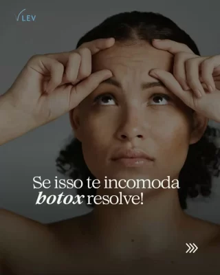 Post Instagram 6